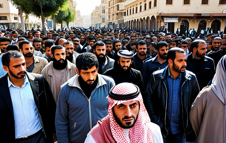الوجه - 이미지 1