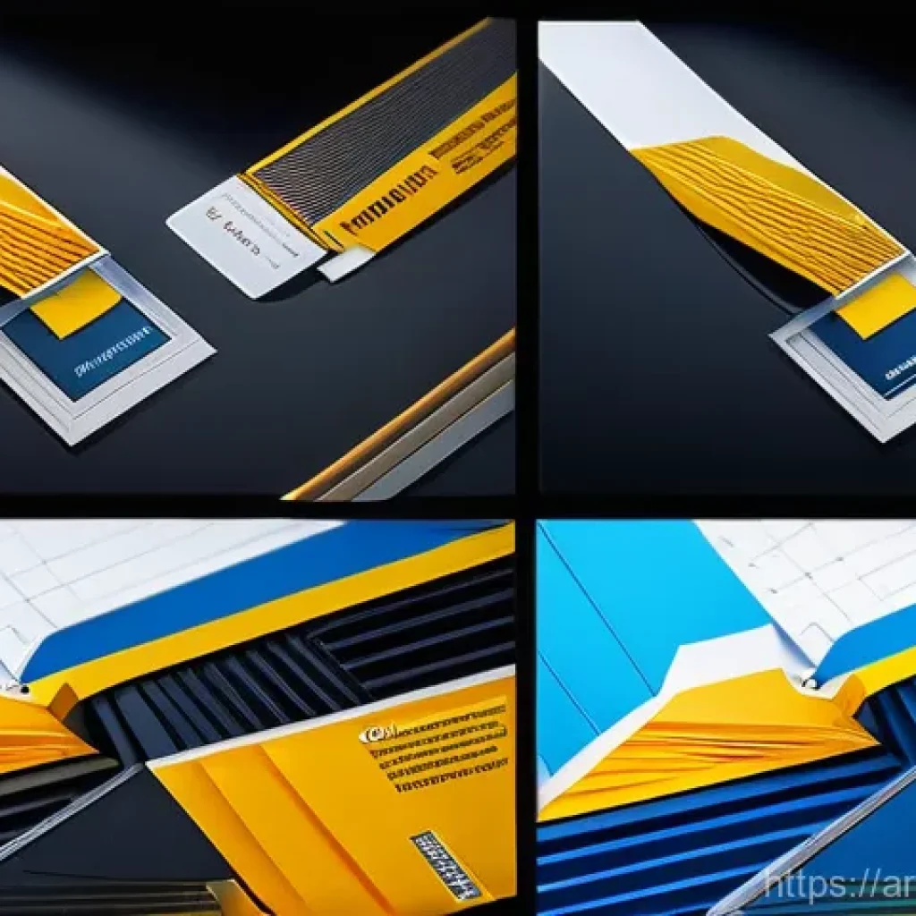 인공지능과 얼굴 인식 기술의 관계 - Here are three detailed image generation prompts in English, keeping all your essential guidelines i...